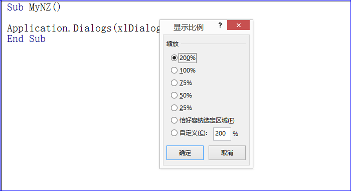 3f0a758d8afe4effb9518723d2d871bd.png