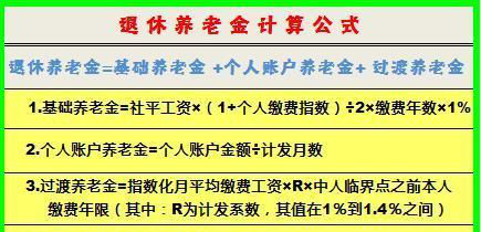 4222892407ba42cdbdcd9072d85ebe7e.png