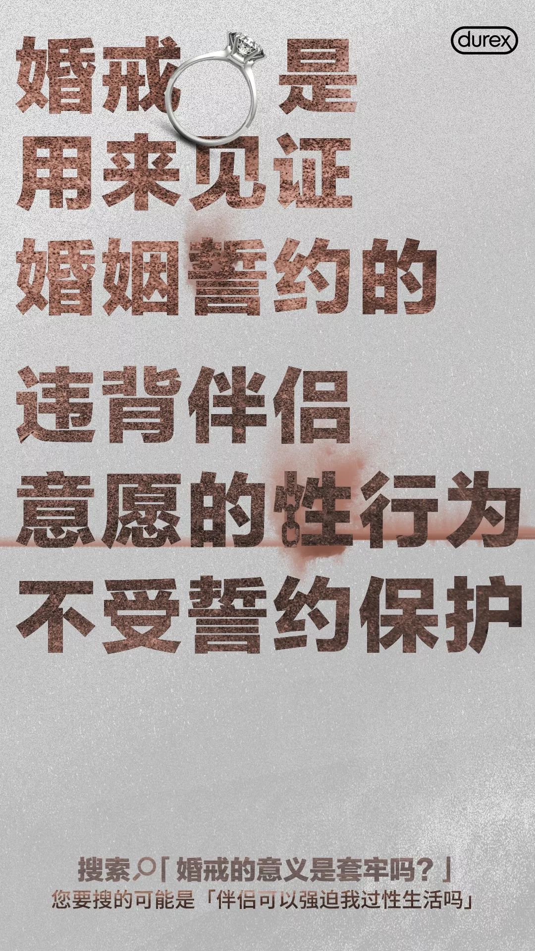 431ad25ffd004f1e8556f5ab63ee4571.jpeg