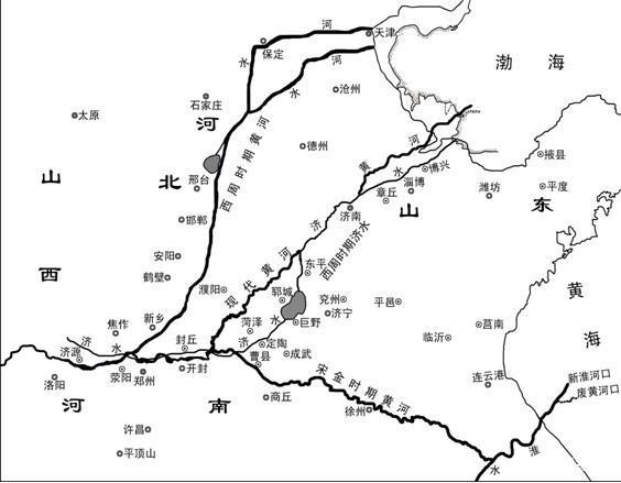 乳源2019前三济度经济总量_经济