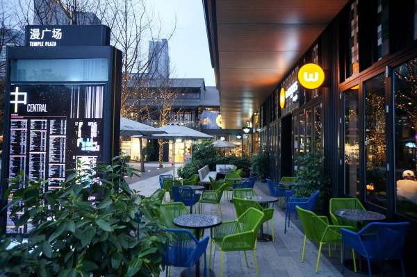 2020年初级会计职称教材课件视频百度网盘下