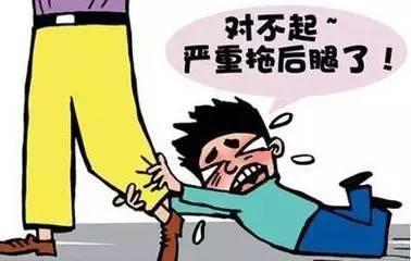 44788db587f64dfc88dd532d00c416f0.jpeg