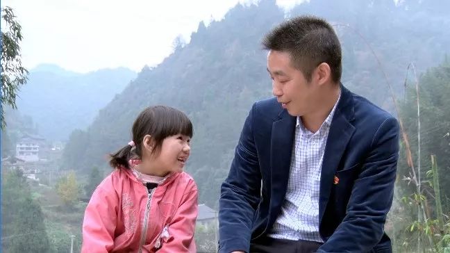 老秦家人口_人口普查