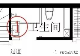46b639b187a34635a6e8745034ddd1ff.png