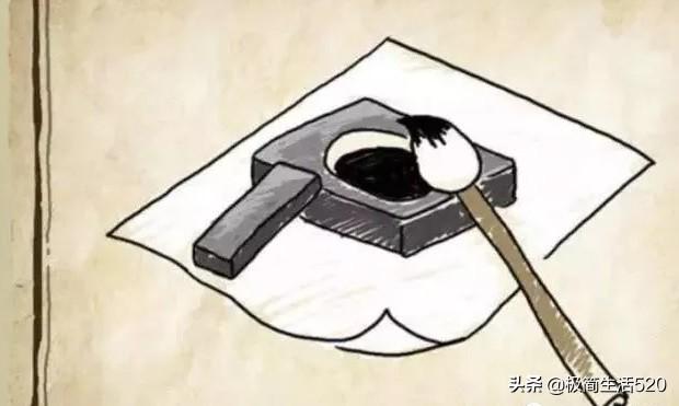 重复召之猜成语_看图猜成语