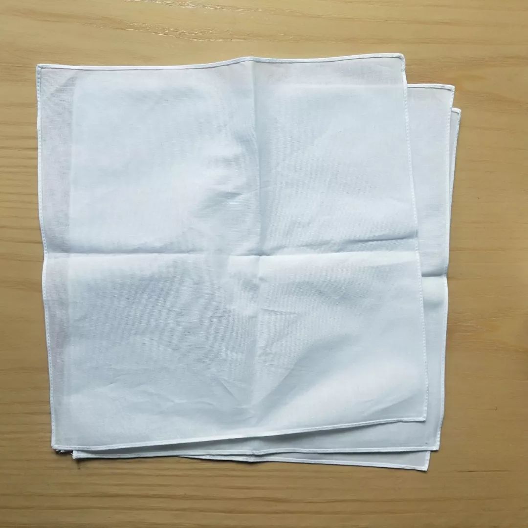 48f783539739416499bd70fcb69d9106.jpeg