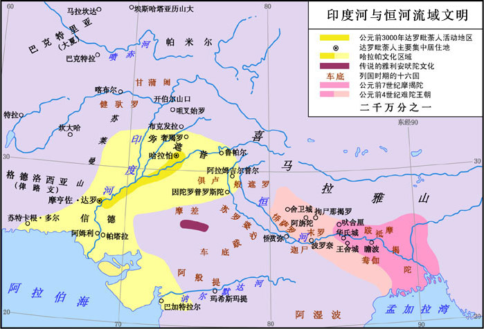 兵团人口_黑龙江生产建设兵团成立始末(2)