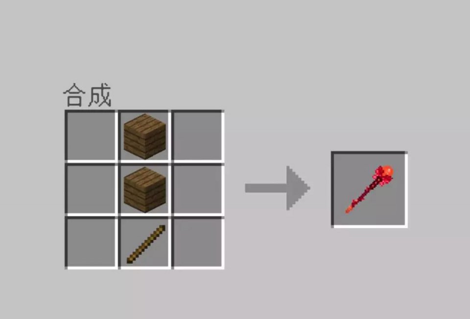 4a022f9b6d474cba9178987e1e225dab.jpeg