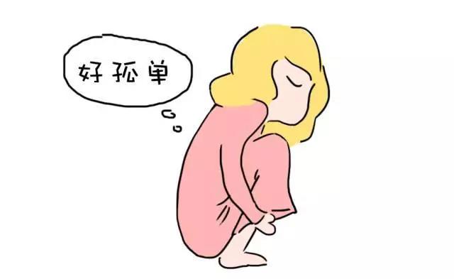 优点与缺点并存的人 4a64810e2ff64c68b9ac19f98deaaca5.jpeg
