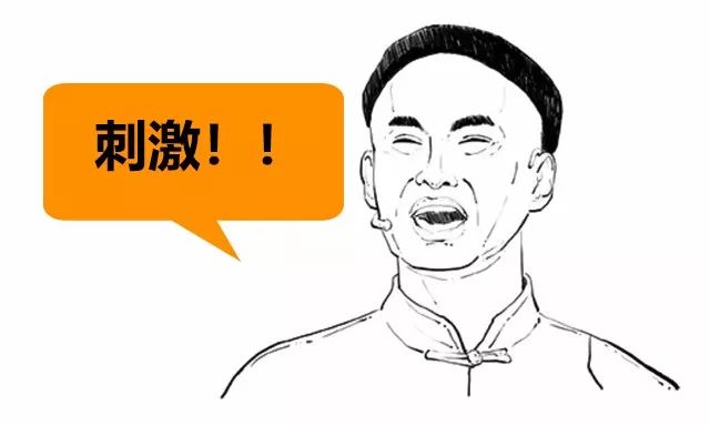 4b9cb22db8eb442d82bbebb956ce0c01.jpeg