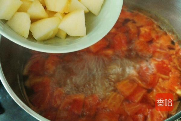 八个月宝宝辅食虾怎么吃 4be73685e10544e6b0408f92b2f926ad.jpeg