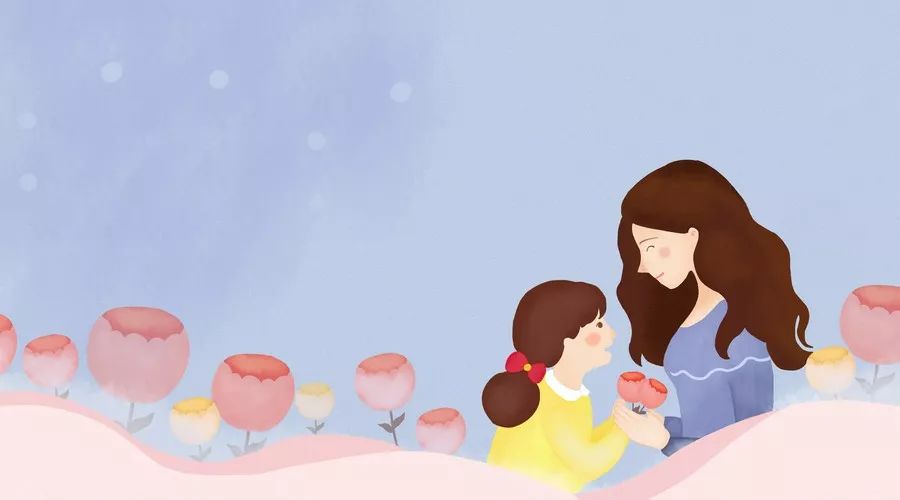 什么样的爱才是真正的爱孩子 4c6793b3781e406d9a63d557ef05a7b0.jpeg