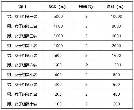 4cb6e08cd6a34460bc55ae33229cb017.jpeg
