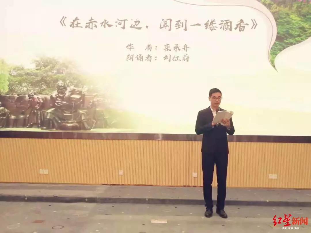 散文诗朗诵 4fabbf4763a6485ca92f7f696afef5da.jpeg