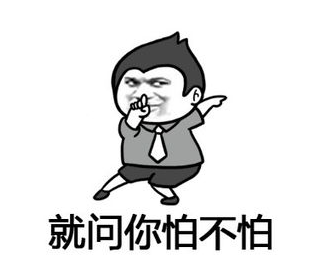 50b82393d225456ab69d7cfcbea24320.png