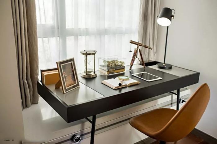 飘窗不砸怎么设计书桌 5128da943ce14db3a52b3d8c70c163e7.jpeg