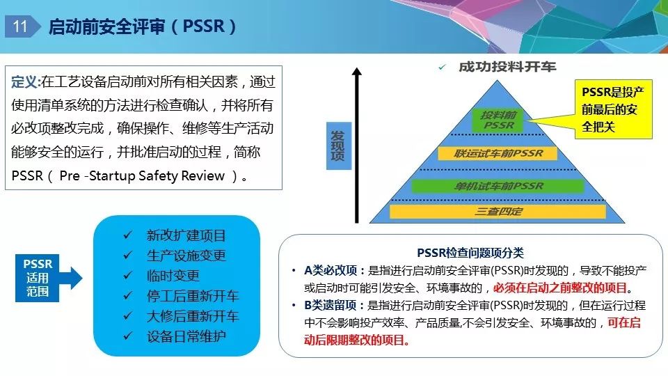 安全生产管理方面的经验做法 5172d852b8384c17ad5276746547bc0d.jpeg