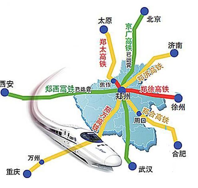 襄阳2020gdp_2020年国庆节襄阳公园(2)