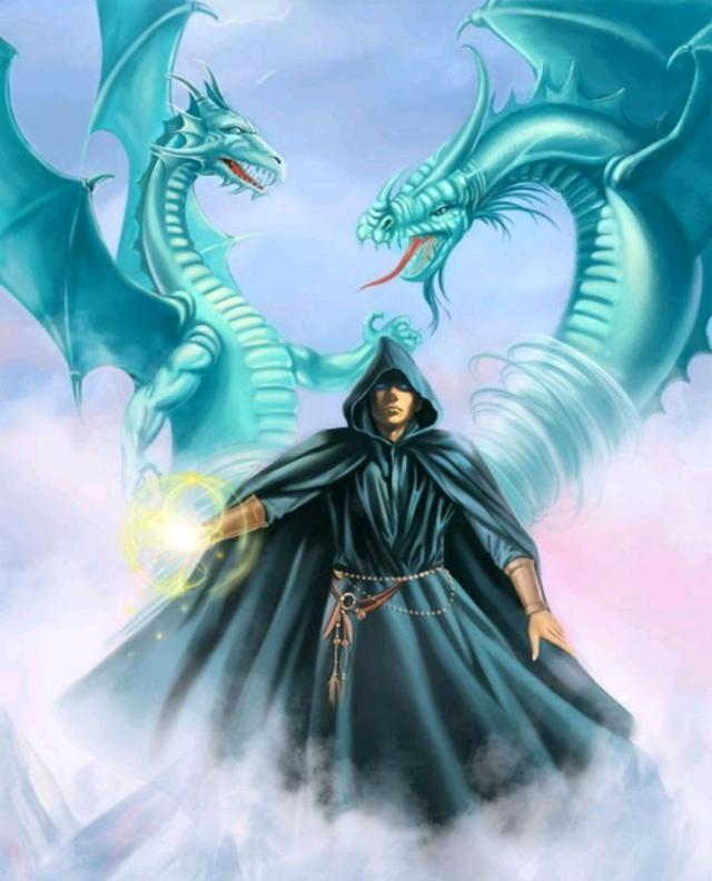 完结玄幻排名_已完结玄幻小说排行榜