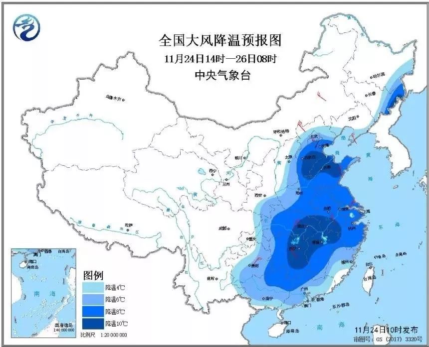 桐庐人口_啊了,桐庐style