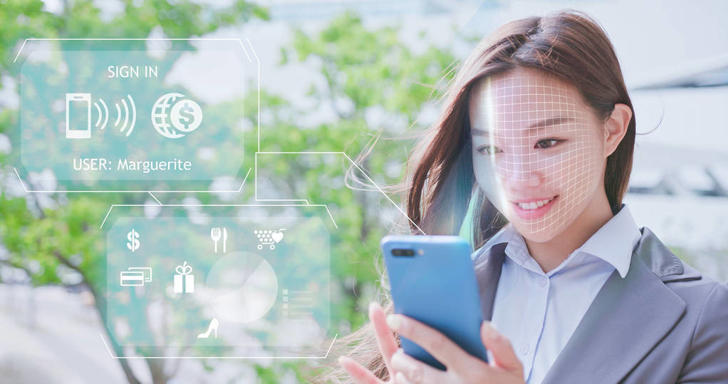 2020年初级会计职称教材课件视频百度网盘下