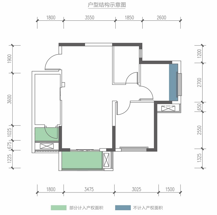 高层高户型怎么搭二层会塌么_高马尾怎么扎不塌图解