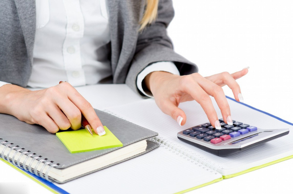 2020年初级会计职称教材课件视频百度网盘下