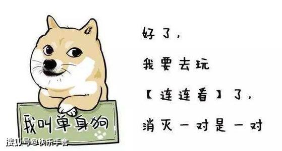 56cbe7bab4ff45b8ae32be5591d869d9.jpeg