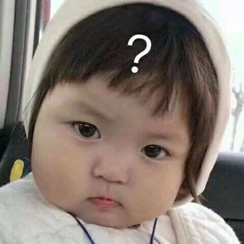 「孕妇产妇幼儿新生儿早教妈妈网」宝宝每天七八次大便，是乳糖不耐受惹的祸？