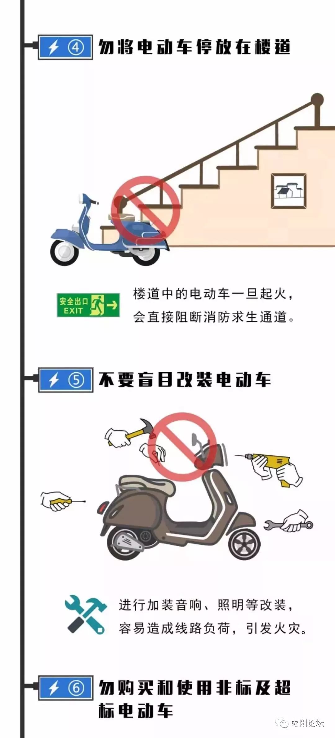 5aa16e513c544f7ebee60a79a0aad5e6.jpeg