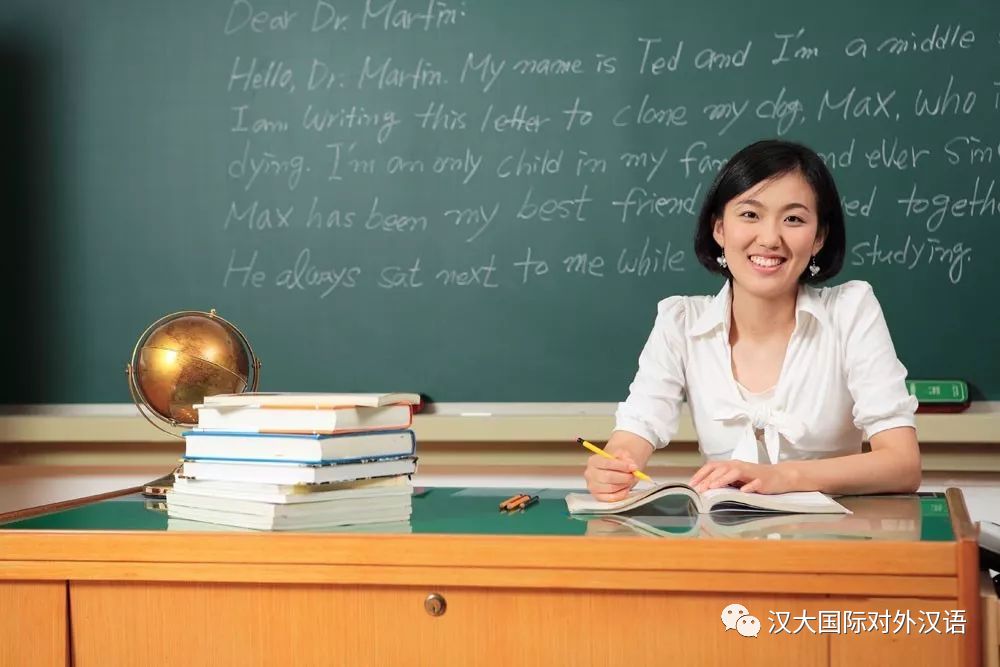 海外招聘 | 2020年美国公立学校招聘教师项目报名中
