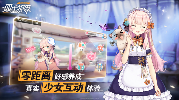 5bfa91cea565492ca2047bdb3d0672bc.png