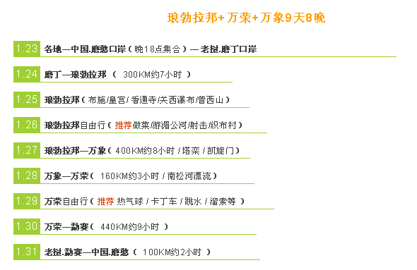 2020年解放区GDP_中原解放区(3)