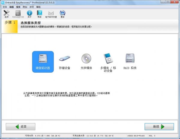 5c9ced5557a64e978b2d90631c8c4395.jpeg