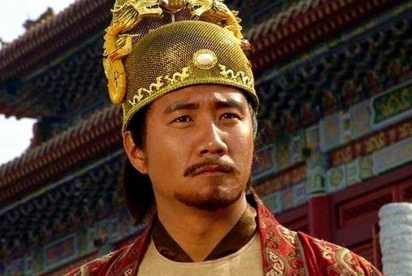 朱元璋历史人物事迹 5ccf1fc8439f4c1bb3b3c92954f7c278.jpeg