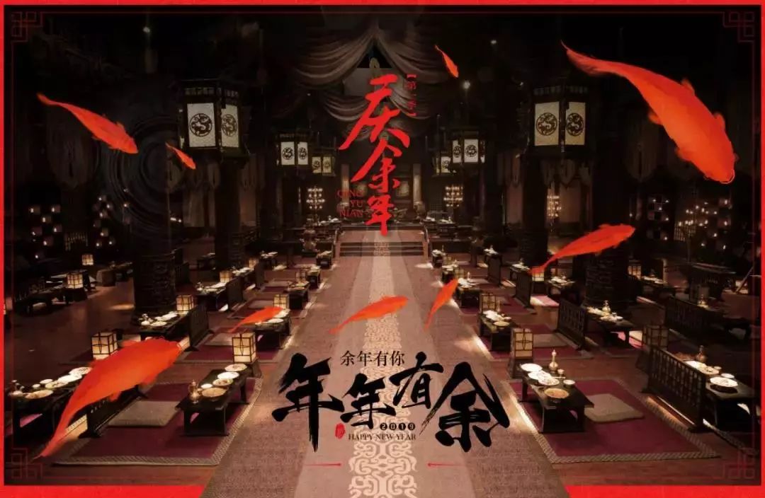 青魔短剧，现代舞台上的魔法传奇