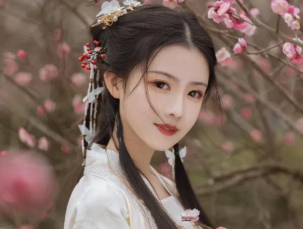 力荐4本好看的古言宠文,甜而不腻,男主专宠女