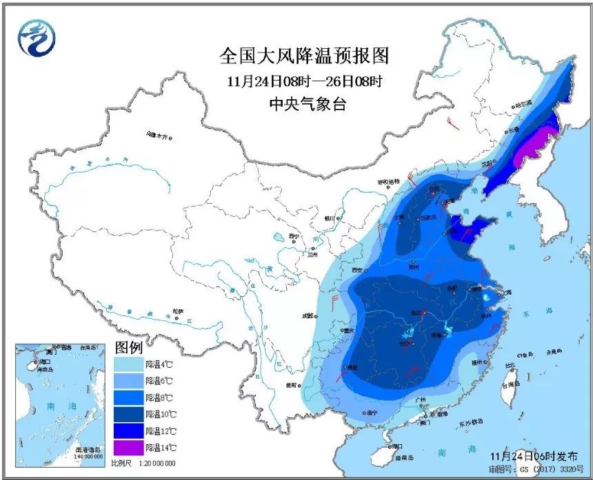 东莞人口下降_东莞人口热力图