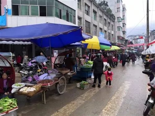 车赶乡有多少人口_平河乡有多少人口(3)