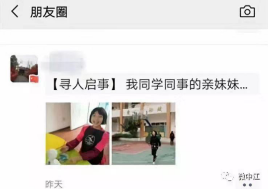 61b02d62ab084f39bf32ee2f976ba99a.png