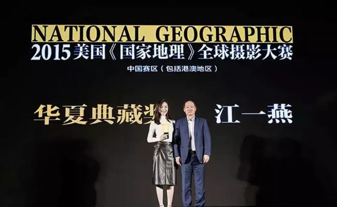 时间都去哪了完整版原唱教唱 620b046be8944c969757ab9ec7ba643f.jpeg