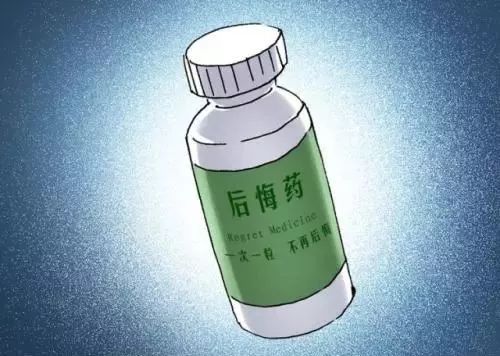 62d31e6e8d31436e887f93e749ce0b98.jpeg
