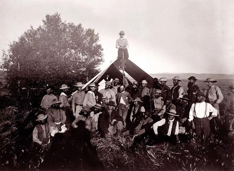 1870年美国经济总量_美国经济大危机