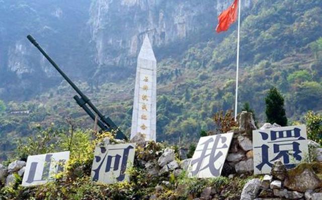 石牌十万人口_十万个冷笑话哪吒