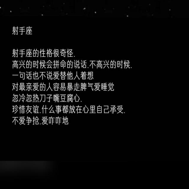 64a59b4eca7f454ba552a8d2842c0d40.jpeg
