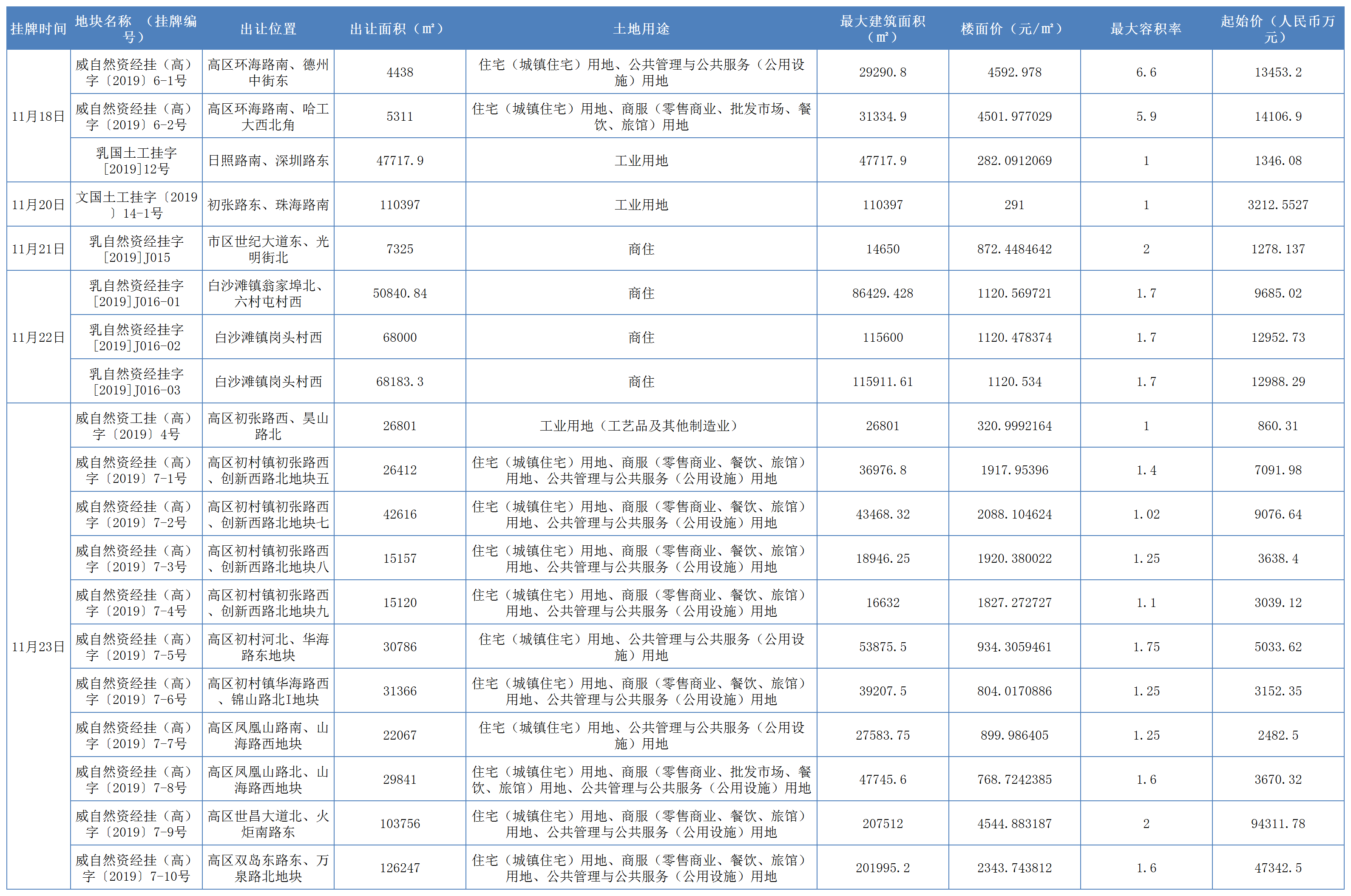 69316a6ce6094fdc9f06f8e12cdb5a35.png