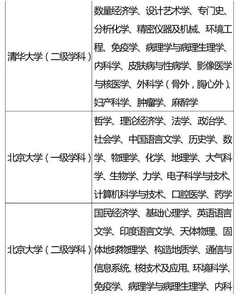 6af85621d74b44d9b6aaa6b638db17ed.png