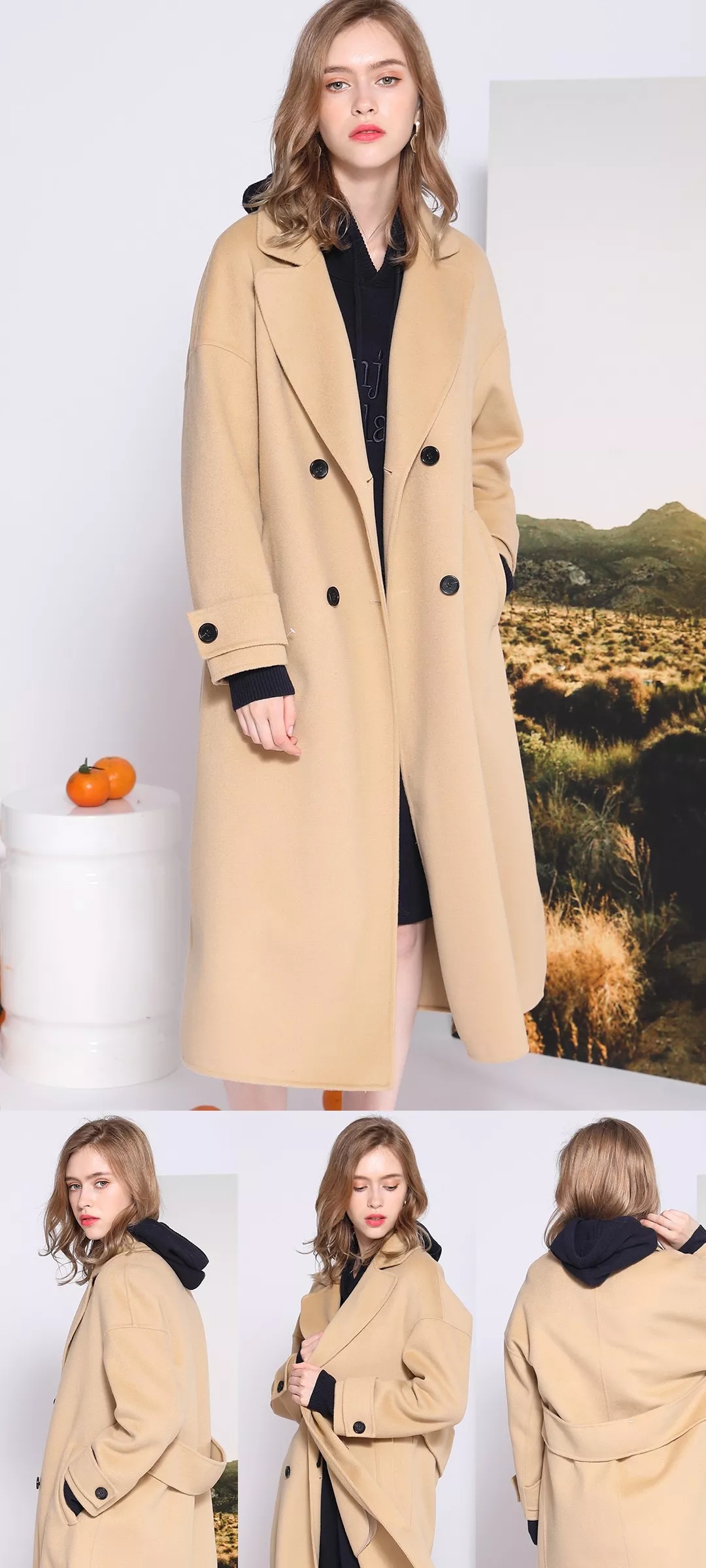 怎么确认是不是羊绒大衣 6b2101a152094a71a332d06ddb4989f1.jpeg