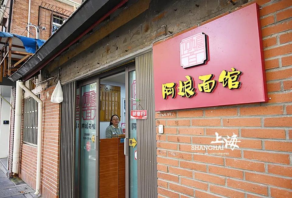 米其林人均_米其林轮胎