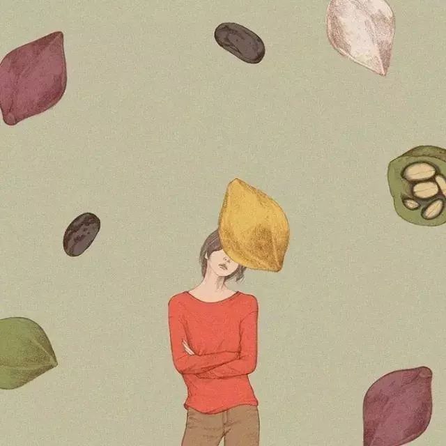 我该怎么说我离不开你 6c44bb83060a431986bb63159f89d1d5.jpeg